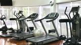 <b>The George Lagos Recreation</b>. Images powered by <a href="https://www.leonardoworldwide.com/" title="Leonardo Worldwide" target="_blank">Leonardo</a>.