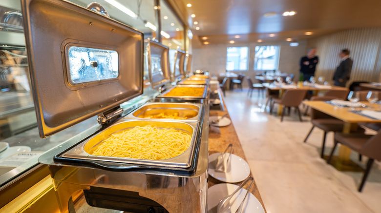 <b>Smy Lisboa Restaurant</b>. Images powered by <a href="https://www.leonardoworldwide.com/" title="Leonardo Worldwide" target="_blank">Leonardo</a>.