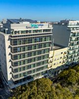 Smy Lisboa