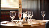 Imperial Hotel Restaurant