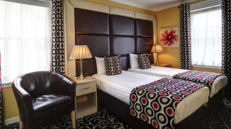 <b>Imperial Hotel Room</b>. Images powered by <a href="https://www.leonardoworldwide.com/" title="Leonardo Worldwide" target="_blank">Leonardo</a>.