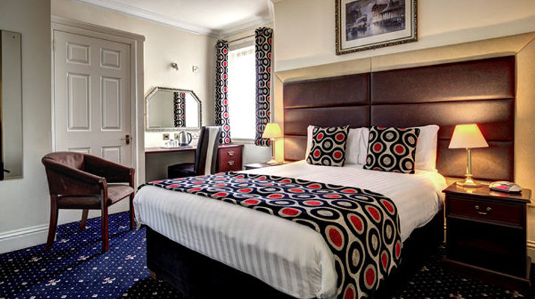 <b>Imperial Hotel Room</b>. Images powered by <a href="https://www.leonardoworldwide.com/" title="Leonardo Worldwide" target="_blank">Leonardo</a>.