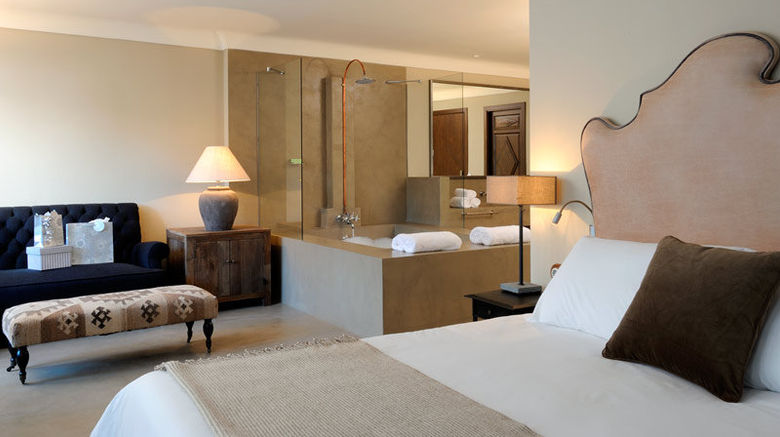<b>Hotel Palacio Carvajal Giron Suite</b>. Images powered by <a href="https://www.leonardoworldwide.com/" title="Leonardo Worldwide" target="_blank">Leonardo</a>.