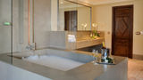 Hotel Palacio Carvajal Giron Suite