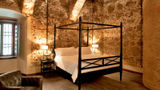 Hotel Palacio Carvajal Giron Suite