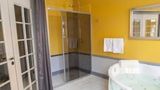 Centric Hotel Room