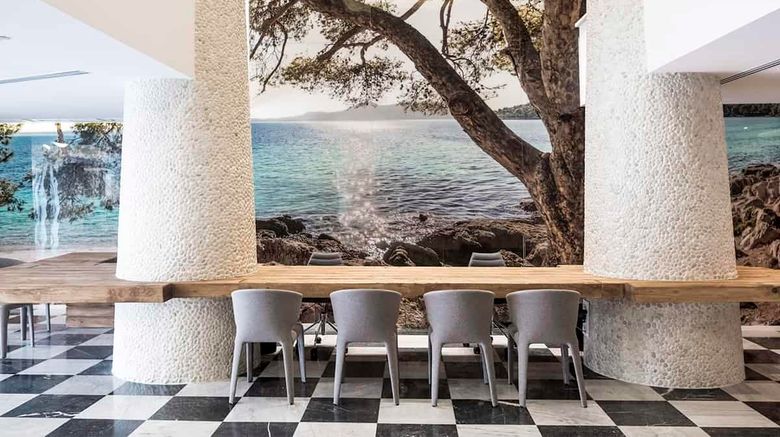 <b>Pure Salt Garonda Hotel Meeting</b>. Images powered by <a href="https://www.leonardoworldwide.com/" title="Leonardo Worldwide" target="_blank">Leonardo</a>.