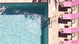Pure Salt Garonda Hotel Pool