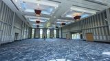Vale Resort Ballroom