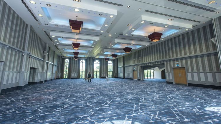 Vale Resort Ballroom