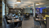 Vale Resort Restaurant