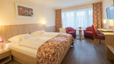 Apartment Hotel Hamburg Mitte Room