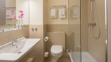 Apartment Hotel Hamburg Mitte Room