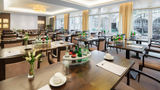 Apartment Hotel Hamburg Mitte Meeting