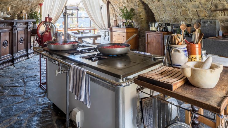 <b>Castello di Vicarello Recreation</b>. Images powered by <a href="https://www.leonardoworldwide.com/" title="Leonardo Worldwide" target="_blank">Leonardo</a>.