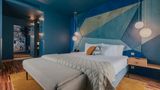Torel Avantgarde Hotel Room