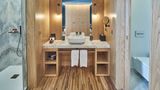 Torel Avantgarde Hotel Room