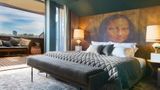 Torel Avantgarde Hotel Room