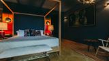 Torel Avantgarde Hotel Room