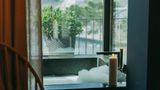 Torel Avantgarde Hotel Room