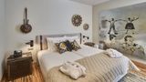 Torel Avantgarde Hotel Room