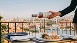 Torel Avantgarde Hotel Restaurant