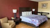 <b>Red Roof Inn & Suites Cleveland, TN Room</b>. Images powered by <a href="https://www.leonardoworldwide.com/" title="Leonardo Worldwide" target="_blank">Leonardo</a>.