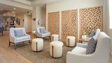 <b>Candlewood Suites Guadalajara Galerias Lobby</b>. Images powered by <a href="https://www.leonardoworldwide.com/" title="Leonardo Worldwide" target="_blank">Leonardo</a>.