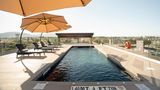 <b>Candlewood Suites Guadalajara Galerias Pool</b>. Images powered by <a href="https://www.leonardoworldwide.com/" title="Leonardo Worldwide" target="_blank">Leonardo</a>.
