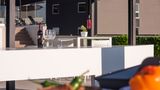 <b>Candlewood Suites Guadalajara Galerias Recreation</b>. Images powered by <a href="https://www.leonardoworldwide.com/" title="Leonardo Worldwide" target="_blank">Leonardo</a>.