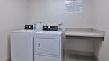 Holiday Inn Express & Suites Wooster Other