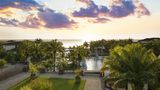 JW Marriott Guanacaste Beach Resort Pool