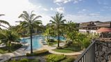 JW Marriott Guanacaste Beach Resort Pool