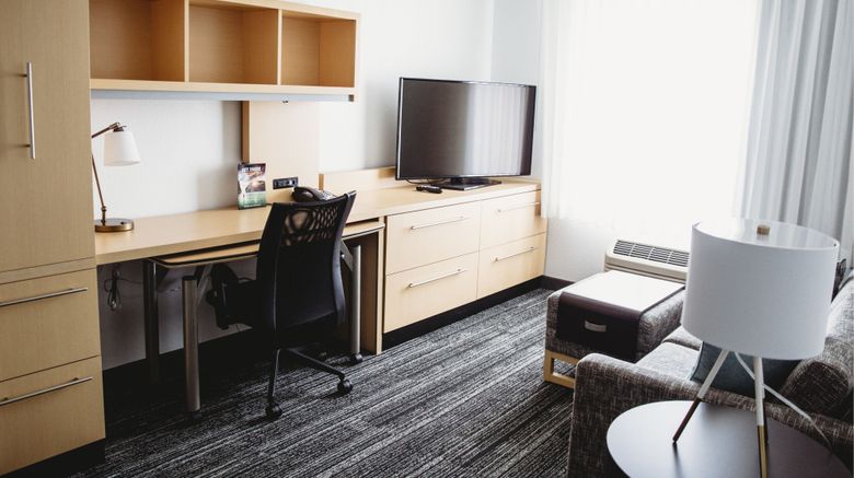 <b>TownePlace Suites Aberdeen Suite</b>. Images powered by <a href="https://www.leonardoworldwide.com/" title="Leonardo Worldwide" target="_blank">Leonardo</a>.