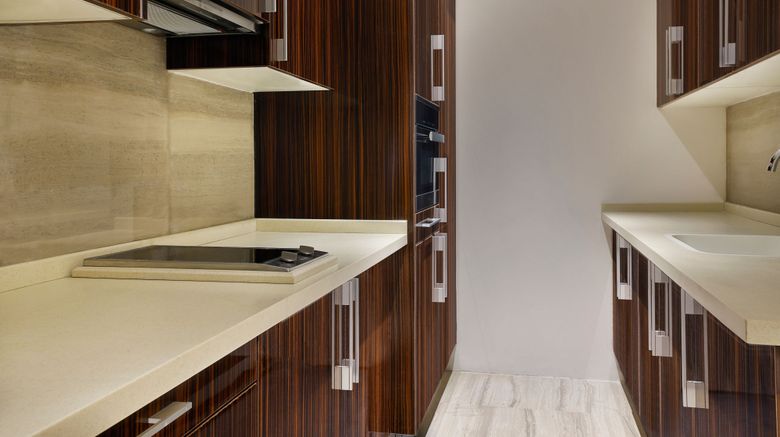 <b>Jeddah Marriott Hotel Madinah Road Room</b>. Images powered by <a href="https://www.leonardoworldwide.com/" title="Leonardo Worldwide" target="_blank">Leonardo</a>.