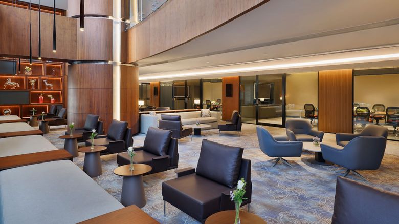 <b>Jeddah Marriott Hotel Madinah Road Other</b>. Images powered by <a href="https://www.leonardoworldwide.com/" title="Leonardo Worldwide" target="_blank">Leonardo</a>.