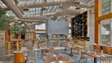 Jeddah Marriott Hotel Madinah Road Restaurant