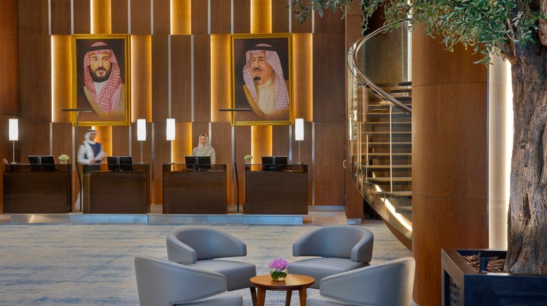 <b>Jeddah Marriott Hotel Madinah Road Meeting</b>. Images powered by <a href="https://www.leonardoworldwide.com/" title="Leonardo Worldwide" target="_blank">Leonardo</a>.