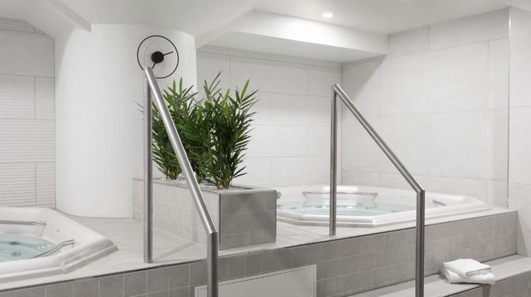 Noli Katajanokka Spa