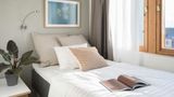 <b>Noli Sornainen Room</b>. Images powered by <a href="https://www.leonardoworldwide.com/" title="Leonardo Worldwide" target="_blank">Leonardo</a>.