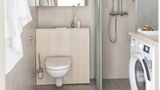 <b>Noli Sornainen Room</b>. Images powered by <a href="https://www.leonardoworldwide.com/" title="Leonardo Worldwide" target="_blank">Leonardo</a>.