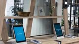 <b>Noli Sornainen Lobby</b>. Images powered by <a href="https://www.leonardoworldwide.com/" title="Leonardo Worldwide" target="_blank">Leonardo</a>.