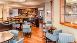 Pembroke Hotel Kilkenny Other