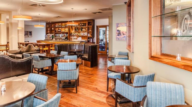 <b>Pembroke Hotel Kilkenny Other</b>. Images powered by <a href="https://www.leonardoworldwide.com/" title="Leonardo Worldwide" target="_blank">Leonardo</a>.