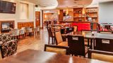 Pembroke Hotel Kilkenny Restaurant