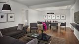 AKA Beverly Hills Room