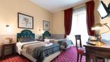 Colony Flaminio Hotel Room