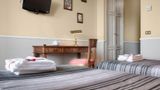 Colony Flaminio Hotel Room