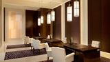 <b>The St. Regis Bangkok Lobby</b>. Images powered by <a href="https://www.leonardoworldwide.com/" title="Leonardo Worldwide" target="_blank">Leonardo</a>.