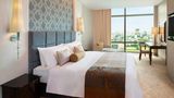 <b>The St. Regis Bangkok Suite</b>. Images powered by <a href="https://www.leonardoworldwide.com/" title="Leonardo Worldwide" target="_blank">Leonardo</a>.